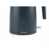 Salter EK5561BGRYFVDE Marino Rapid Boil Kettle - 1.7L, 3000W, roostevaba teras, hall