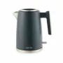 Salter EK5561BGRYFVDE Marino Rapid Boil Kettle - 1.7L, 3000W, roostevaba teras, hall