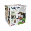 Salter EK6642WHTVDE VertiCook Ultra Air Fryer Oven 11L 1800W Valge