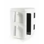 Salter EK6642WHTVDE VertiCook Ultra Air Fryer Oven 11L 1800W Valge