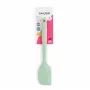 Salter Kitchen Moments Silikoonist spaatel Hall 28 cm