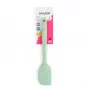 Salter Kitchen Moments Silikoonist spaatel Hall 28 cm