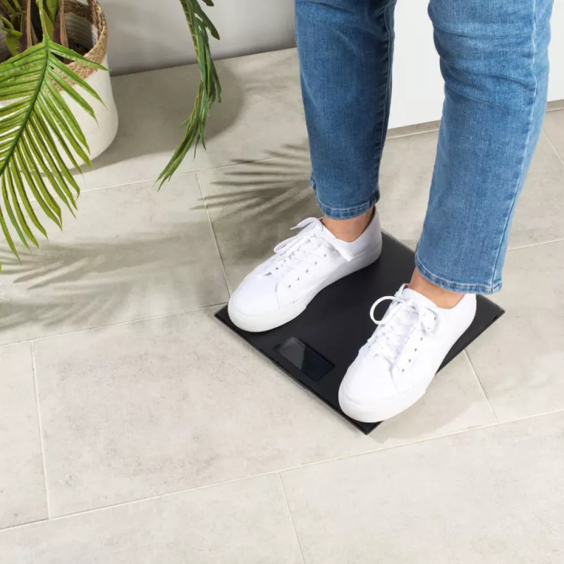 Salter SA00599CFEU12 Matt Electronic Scale