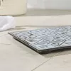 Salter SA00702TCFEU12 Tanger Tile elektrooniline köögikaal, 5 kg / 1 g, mitmevärviline