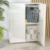 Salter SA00702TCFEU12 Tanger Tile elektrooniline köögikaal, 5 kg / 1 g, mitmevärviline