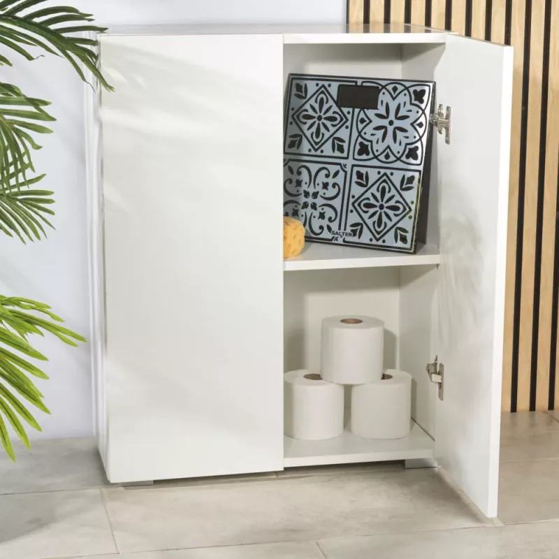 Salter SA00702TCFEU12 Tanger Tile elektrooniline köögikaal, 5 kg / 1 g, mitmevärviline