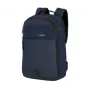 Samsonite Moderny 14,1-tolline sülearvuti seljakott sinine 158030-1090