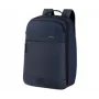 Samsonite Moderny 17,3-tolline sülearvuti seljakott sinine (158032-1090)