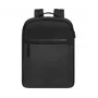 Samsonite Moderny 17,3-tolline sülearvuti seljakott Underseater, must 158035-1041