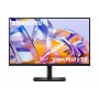 Samsung 27 inch ViewFinity S8 (S80UH) 4K UHD IPS Monitor - Must