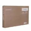 Samsung 50” Mini LED 4K Vision AI nutiteler M74H (2026) 127 cm (50) 4K Ultra HD Wi-Fi must