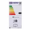 Samsung 50” Mini LED 4K Vision AI nutiteler M74H (2026) 127 cm (50) 4K Ultra HD Wi-Fi must