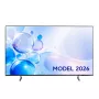 Samsung 50” Mini LED 4K Vision AI nutiteler M74H (2026) 127 cm (50) 4K Ultra HD Wi-Fi must