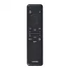 Samsung 65 tolli QE65QN92F Neo QLED 4K Ultra HD Tizen Smart TV