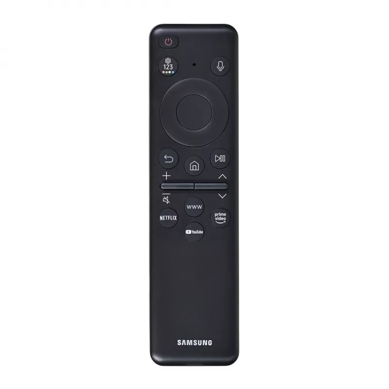 Samsung 65 tolli QE65QN92F Neo QLED 4K Ultra HD Tizen Smart TV