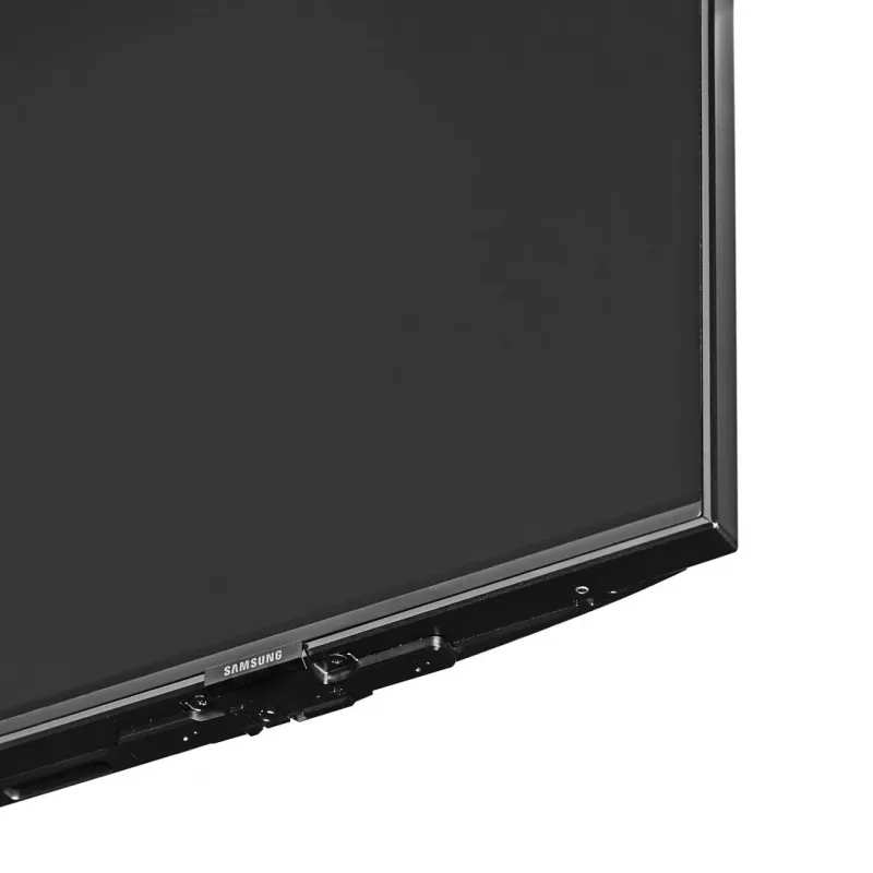 Samsung 65 tolli QE65QN92F Neo QLED 4K Ultra HD Tizen Smart TV