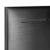 Samsung 65 tolli QE65QN92F Neo QLED 4K Ultra HD Tizen Smart TV