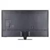 Samsung 65 tolli QE65QN92F Neo QLED 4K Ultra HD Tizen Smart TV