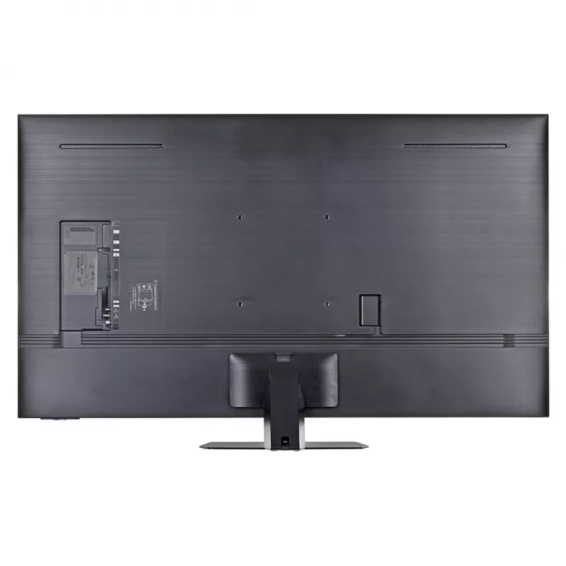 Samsung 65 tolli QE65QN92F Neo QLED 4K Ultra HD Tizen Smart TV