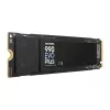 Samsung 990 EVO Plus SSD 1 TB M.2 PCIe 4.0 7150 MB/s 1350000 IOPS Must