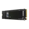 Samsung 990 EVO Plus SSD 1 TB M.2 PCIe 4.0 7150 MB/s 1350000 IOPS Must