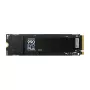 Samsung 990 EVO Plus SSD, 2 TB, M.2, PCIe 4.0, 7150 MB/s, 1350000 IOPS, Must
