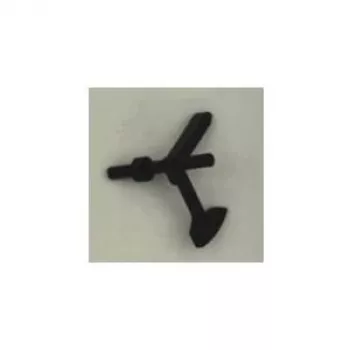 Samsungi täiturhoob JC66-01191A