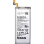 Samsung BN950 aku 3300mAh Galaxy Note 8 jaoks (EB-BN950AB)