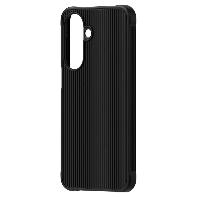 Samsung by Anymode Rugged Case for Galaxy A27 5G - Must