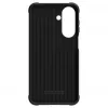 Samsung by Anymode Rugged Case for Galaxy A27 5G - Must