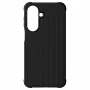 Samsung by Anymode Rugged Case for Galaxy A27 5G - Must