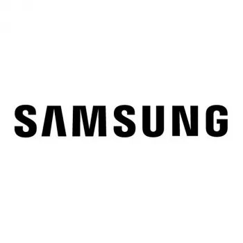 Samsung by Yuchuan Hybrid Shield Mag Case Flip8 must