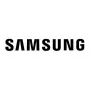 Samsung by Yuchuan Hybrid Shield Mag Case Flip8 must