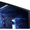 Samsung C34G55TWWP 34-tolline kumer WQHD monitor, 165Hz, 1ms, VA paneel, AMD FreeSync Premium