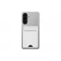 Samsung Card Slot Case Samsung Galaxy A27 Hall