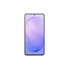 Samsung Clear Case Galaxy S26 FE jaoks, läbipaistev