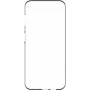 Samsung Clear Cover Galaxy A14 LTE / 5G jaoks - läbipaistev GP-FPA146VAATW