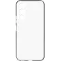 Samsung Clear Cover Galaxy A54 5G jaoks - läbipaistev TPU ümbris GP-FPA546VAATW