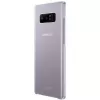 Samsung Clear Cover Galaxy Note8 (N950) jaoks - Orhidee Hall