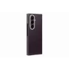 Samsung läbipaistev kate Galaxy Z Fold8 Ultra jaoks – läbipaistev