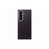 Samsung läbipaistev kate Galaxy Z Fold8 Ultra jaoks – läbipaistev