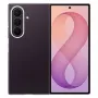 Samsung läbipaistev kate Galaxy Z Fold8 Ultra jaoks – läbipaistev