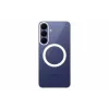 Samsung Clear Magnet Case Galaxy S26 FE jaoks - Läbipaistev
