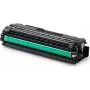 Samsung CLT-K506S Originaal Must Toonerkassett (2000 lehekülge) CLP-680DW, CLP-680ND, CLX-6260FD, CLX-6260FR jaoks