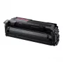 Samsung CLT-M603L/ELS SU346A High Yield Magenta toonerikassett ProXpress C4010ND, C4060FX jaoks