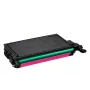 Samsung CLT-M6092S/ELS SU348A originaal magenta toonerikassett (standardtootlikkus) printeritele CLP-770ND, CLP-770NDK, CLP-770NDKG, CLP-775N, CLP-775ND