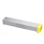 Samsung CLT-Y6062S/ELS originaalne kollane toonerikassett - suure tootlikkusega - MultiXpress CLX-9350 seeriale