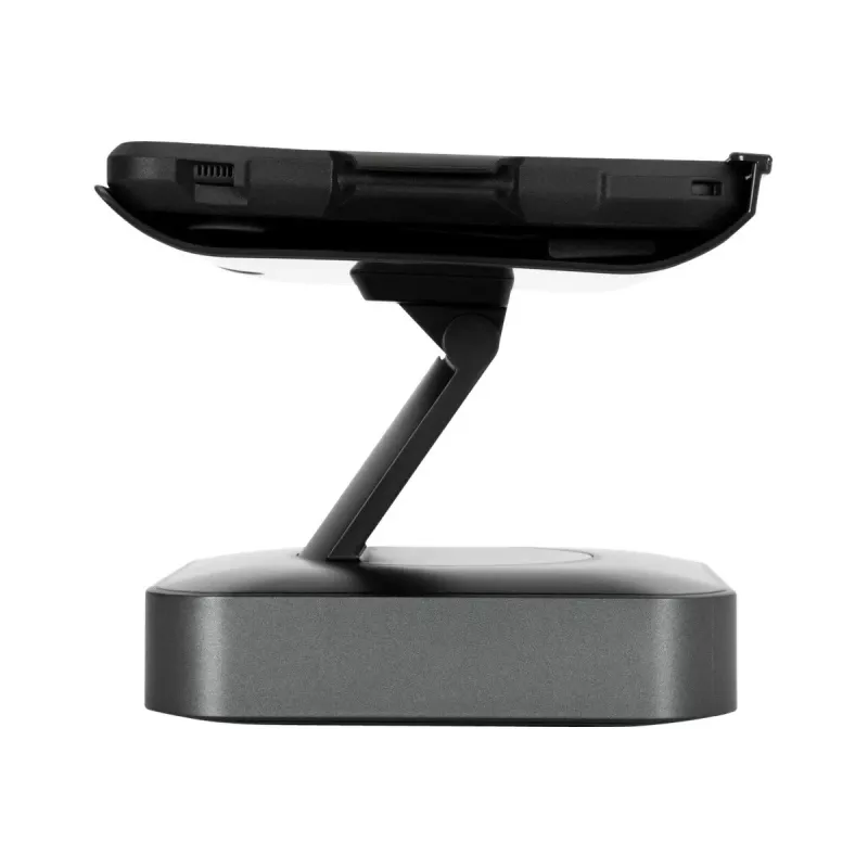 Samsung Dock Galaxy Tab Active4 Pro 5G