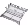 Samsung DV90F09F4WT2 9 kg soojuspumbaga kuivati - valge