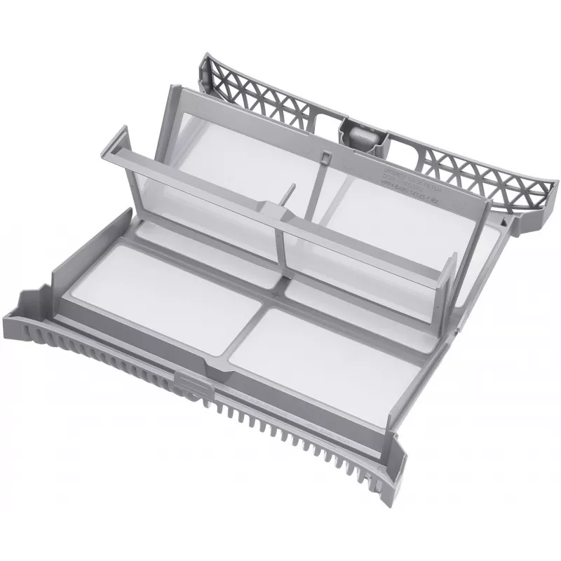 Samsung DV90F09F4WT2 9 kg soojuspumbaga kuivati - valge